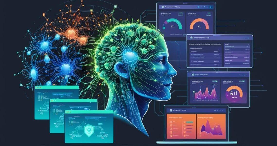 Adversarial Generation
